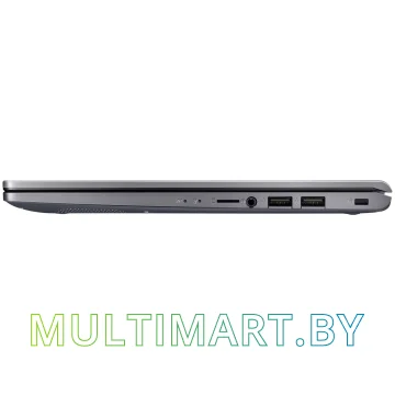 Ноутбук ASUS X415EA-EB936W (90NB0TT2-M15430) картинка 8